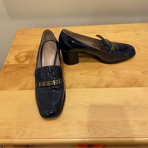 8M Tory Burch Shoes